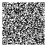 QR код "Веселый электрик"