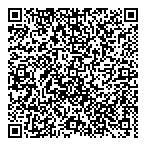 QR код "Electrotovar"