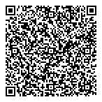 QR код "Kolner"