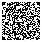 QR код "Наша Семья"