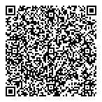 QR код "MakitaPro.ru"