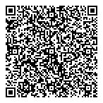 QR код "500 Вольт"