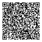 QR код "Стихиаль"