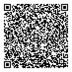 QR код "Вендор Тулс"