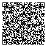 QR код "МакитаДоктор"