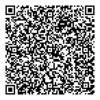 QR код "100benzopil.ru"