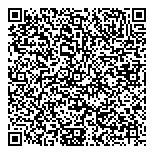 QR код "Instrumentovarenda.ru"