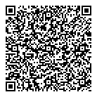 QR код "Все для дома"