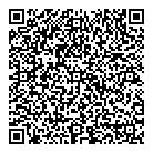 QR код "Шаг навстречу"