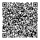 QR код "Имвек"