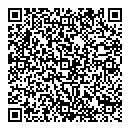 QR код "Festool"