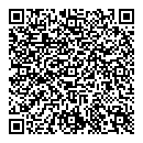 QR код "Andstroy"