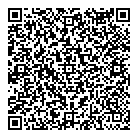 QR код "Тагес Трейд"