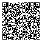 QR код "СтройДом"
