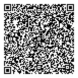 QR код "Bright Life"