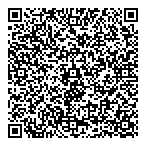 QR код "Стройкомплект"
