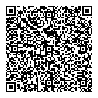 QR код "НС Электроникс"