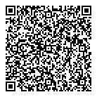 QR код "Семи-ком"