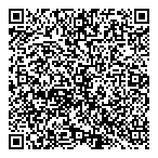 QR код "Родник"