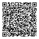 QR код "Элби"