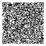 QR код "Ручной Электро"
