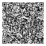 QR код "Магазин электроинструментов"