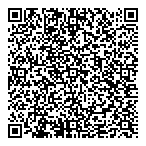 QR код "Умелец"