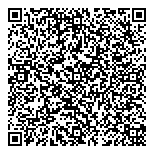 QR код "Магазин электроинструмента"