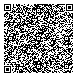 QR код "Родник"