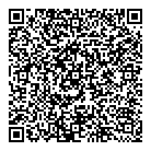 QR код "Продиэлком"