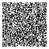 QR код "Bright Life"