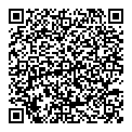 QR код "Сагва"