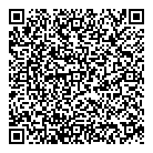 QR код "Мастер Строй"