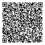 QR код "Росток"