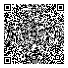 QR код "Галика"