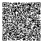 QR код "ТМЕ"