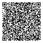 QR код "Vollmer"
