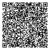 QR код "Конкрит Полишин Систем"