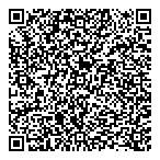 QR код "Станкопром"