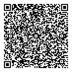 QR код "КЕРТ-2"