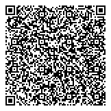 QR код "СтанкоИнвест"