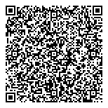 QR код "Lamina Technologies"