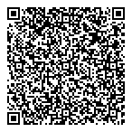 QR код "Bright Life"