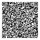 QR код "Компания Штрай"