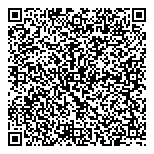 QR код "Эколайн-Техно"