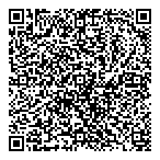 QR код "Sisma S.P.A."