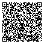 QR код "Инреко"