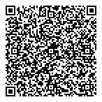 QR код "BDS maschinen"