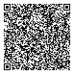 QR код "Хермле Восток"