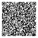 QR код "НеоВейтус"